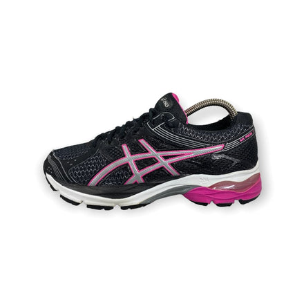 Asics ASICS - Gel-Pulse 7 - Maat 38 Asics