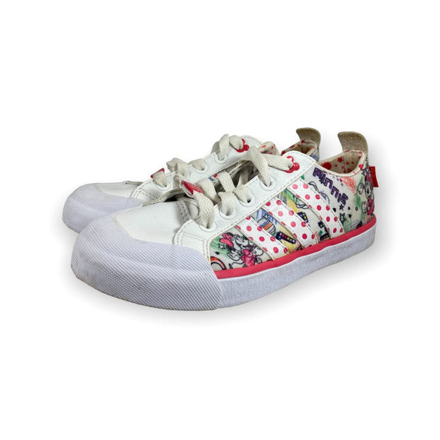 Adidas Disney Scribbletastic kids - Maat 32 Adidas