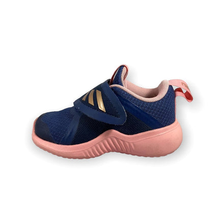 adidas FortaRun X - Maat 23 Adidas