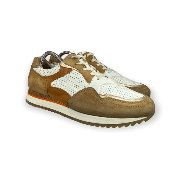 Gabor Low Sneakers - Maat 37.5 Gabor