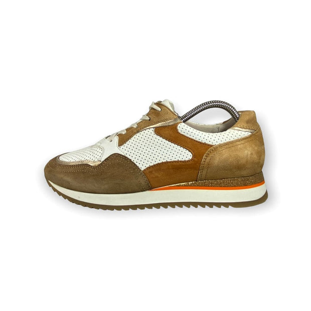 Gabor Low Sneakers - Maat 37.5 Gabor