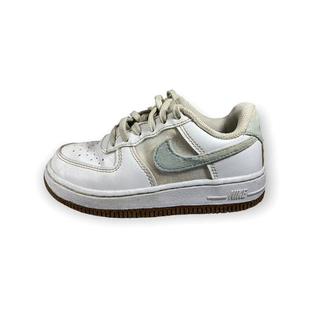 Nike Air Force 1 Low - Maat 27.5 Nike