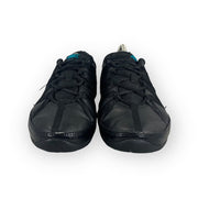 Nike WMNS AIR KAPELLE Black - Maat 39 Nike