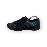 Nike WMNS AIR KAPELLE Black - Maat 39 Nike