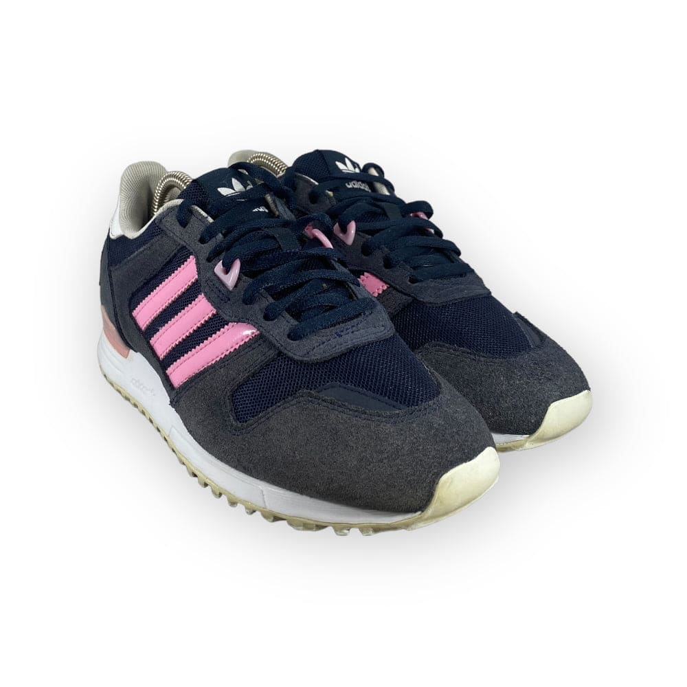 Adidas zx 700 donna scontate online