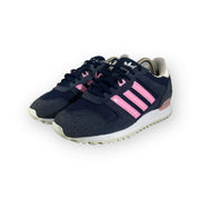 Adidas ZX 700 W Multi - Maat 38 Adidas