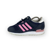 Adidas ZX 700 W Multi - Maat 38 Adidas