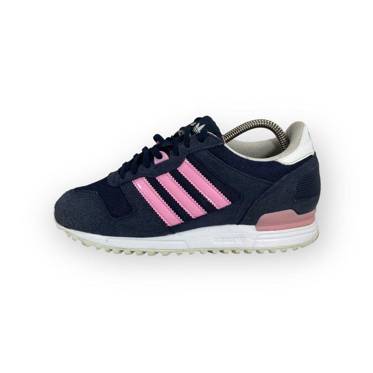 Adidas ZX 700 W Multi Maat 38 WEAR