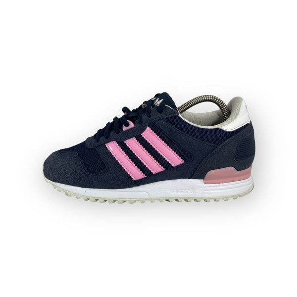 Adidas zx 700 maat 44 hotsell