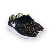 Nike Kaishi Print Brown - Maat 36 Nike