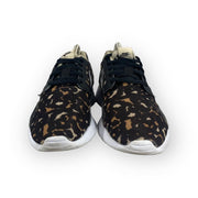 Nike Kaishi Print Brown - Maat 36 Nike