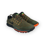 Nike Air Zoom Terra Kiger 3 Green - Maat 42 Nike