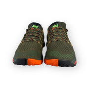 Nike Air Zoom Terra Kiger 3 Green - Maat 42 Nike