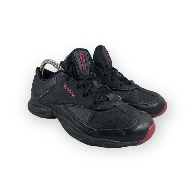 Reebok Sneakers Black - Maat 37 Reebok