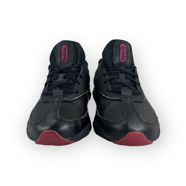 Reebok Sneakers Black - Maat 37 Reebok