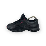 Reebok Sneakers Black - Maat 37 Reebok