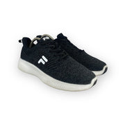 Fila Sneaker Black - Maat 38 Fila