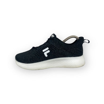 Fila Sneaker Black - Maat 38 Fila