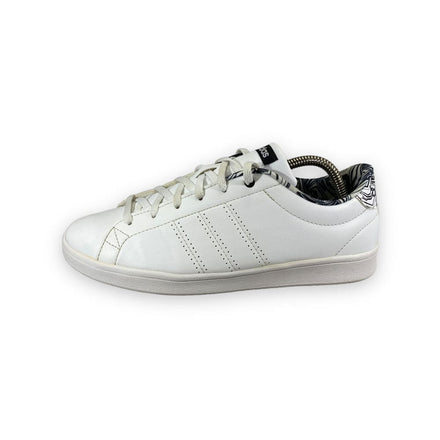 Adidas - Maat 39.5 Adidas
