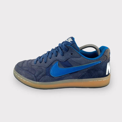 Nike Nike Tiempo 94 Low - Maat 38.5 Nike