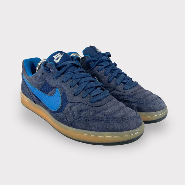 Nike Nike Tiempo 94 Low - Maat 38.5 Nike