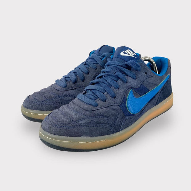 Nike Nike Tiempo 94 Low - Maat 38.5 Nike