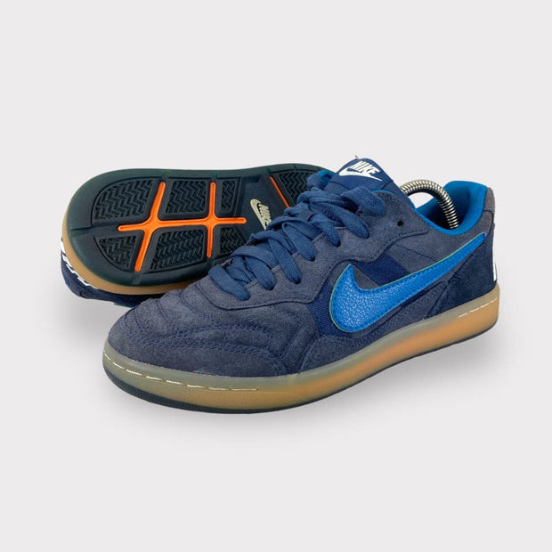 Nike Nike Tiempo 94 Low - Maat 38.5 Nike