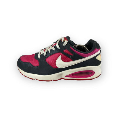 Nike Air Max Coliseum - Maat 42 Nike