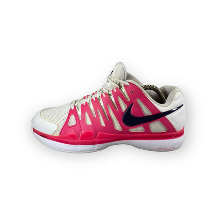 Nike Vapor 9 Tour Zoom - Maat 40.5 Nike