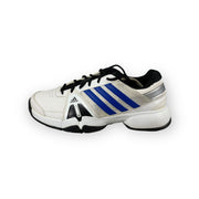 Adidas Barricade Team 3 - Maat 42.5 Adidas