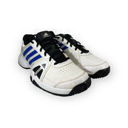 Adidas Barricade Team 3 - Maat 42.5 Adidas