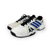 Adidas Barricade Team 3 - Maat 42.5 Adidas