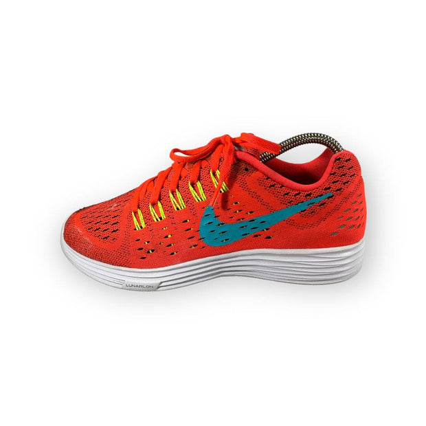 Nike Lunar Tempo Running - Maat 40 Nike