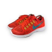 Nike Lunar Tempo Running - Maat 40 Nike