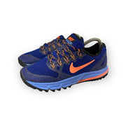 Nike Air Zoom Wildhorse 3 - Maat 38.5 Nike