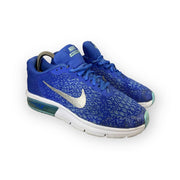 Nike Air Max Sequent 2 - Maat 36.5 Nike