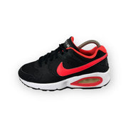 Nike Air Max Coliseum RCR L GS - Maat 36 Nike