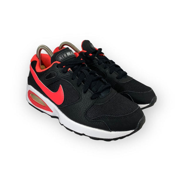 Nike Air Max Coliseum RCR L GS - Maat 36 Nike