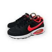 Nike Air Max Coliseum RCR L GS - Maat 36 Nike