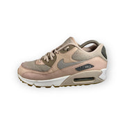 Nike WMNS Air Max 90 Beige - Maat 40 Nike