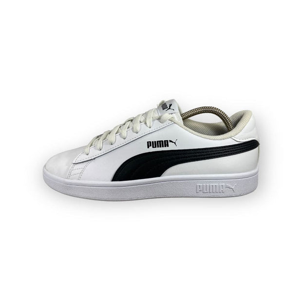 Puma v2 smash leather Clearance