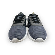 Adidas Lite Racer Grijs - Maat 39 Adidas