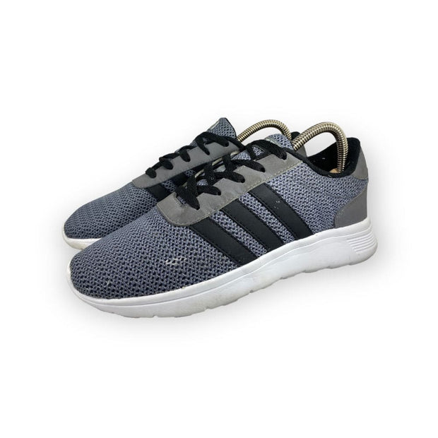 Adidas Lite Racer Grijs - Maat 39 Adidas