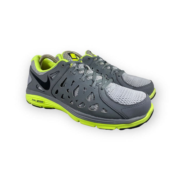 Nike Dual Fusion Run 2 - Maat 42 Nike