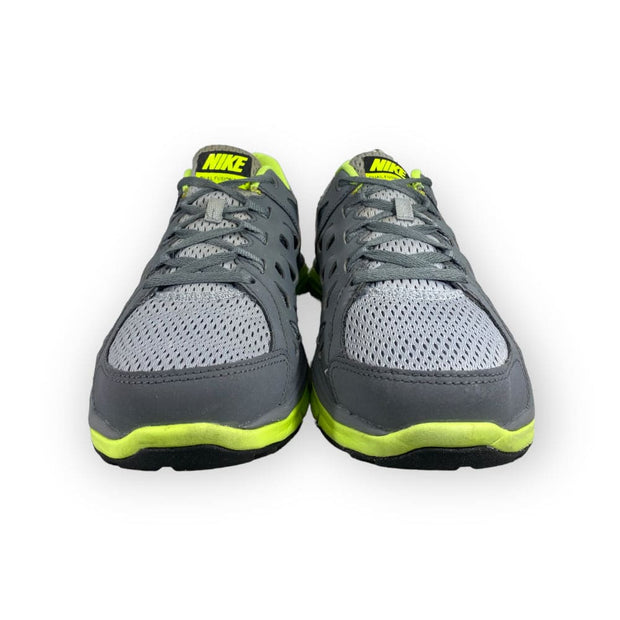 Nike Dual Fusion Run 2 - Maat 42 Nike