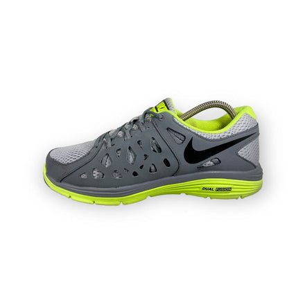 Nike Dual Fusion Run 2 - Maat 42 Nike