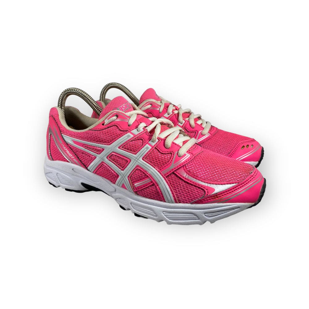 Asics Gel Pulse Roze Maat 38 WEAR