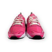 Asics Gel Pulse Roze - Maat 38 Asics