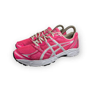 Asics Gel Pulse Roze - Maat 38 Asics