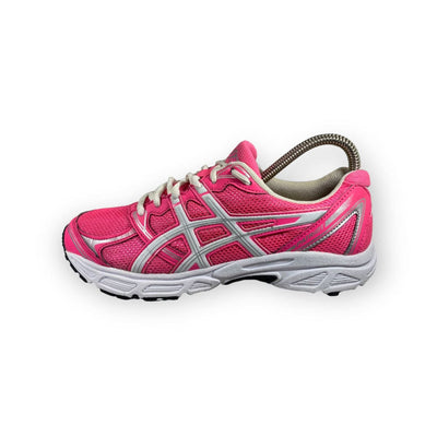 Asics Gel Pulse Roze - Maat 38 Asics